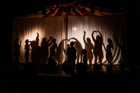 Foto: Dominik Richter